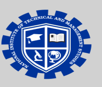 Member